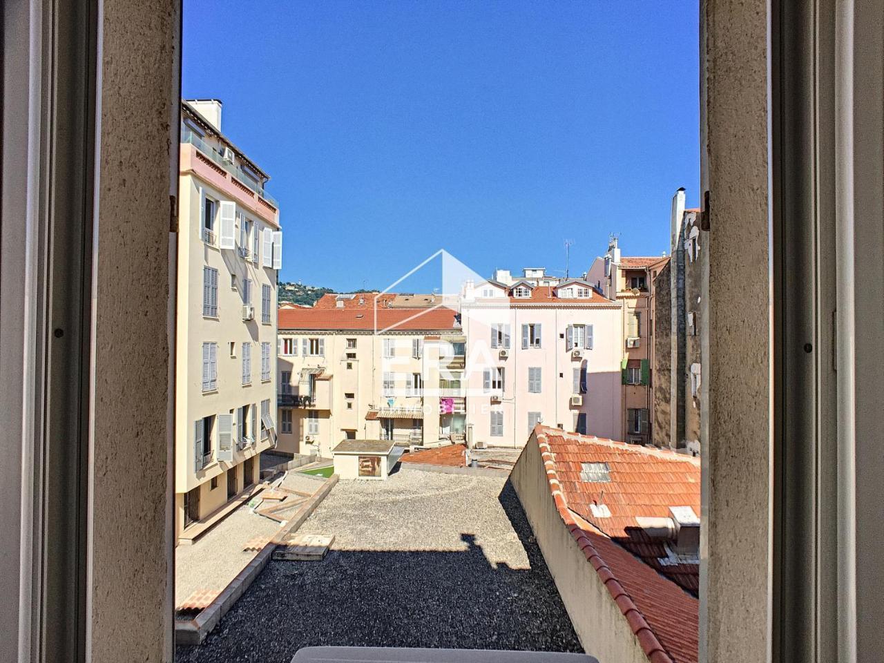 Studio Vagliano Apartment Cannes